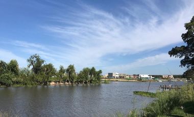 VILLA LA ÑATA, TERRENO VENDIDO