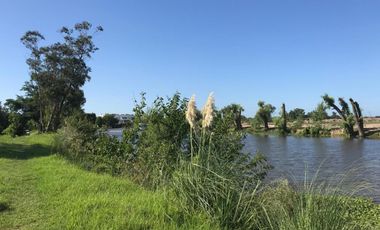 VILLA LA ÑATA, TERRENO VENDIDO