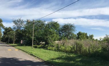 VILLA LA ÑATA, TERRENO VENDIDO