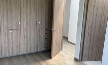 CASA EN VENTA EL FENIX SAN MATEO ATENCO