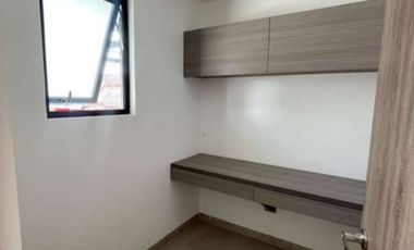 CASA EN VENTA EL FENIX SAN MATEO ATENCO