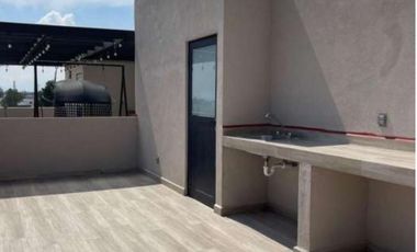 CASA EN VENTA EL FENIX SAN MATEO ATENCO