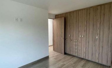CASA EN VENTA EL FENIX SAN MATEO ATENCO