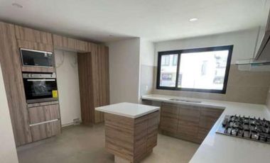 CASA EN VENTA EL FENIX SAN MATEO ATENCO