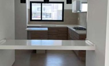 CASA EN VENTA EL FENIX SAN MATEO ATENCO
