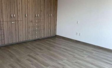 CASA EN VENTA EL FENIX SAN MATEO ATENCO