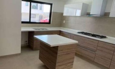 CASA EN VENTA EL FENIX SAN MATEO ATENCO
