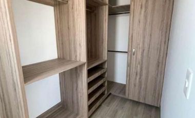 CASA EN VENTA EL FENIX SAN MATEO ATENCO