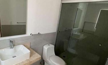 CASA EN VENTA EL FENIX SAN MATEO ATENCO