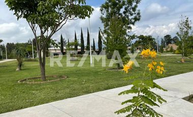 Terreno - Comercial en Venta - 3