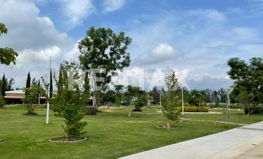 Terreno - Comercial en Venta - 3