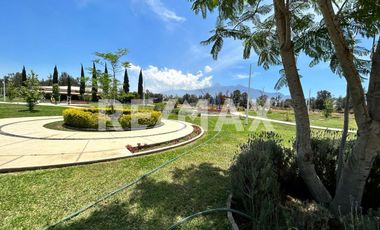 Terreno Comercial en Venta en Ciudad Guzman Centro - (3)