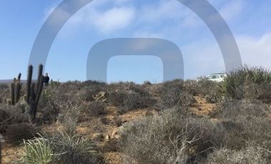 Sitio en Venta en Chacayes, Machalí