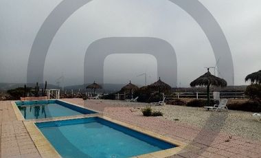Sitio en Venta en Chacayes, Machalí
