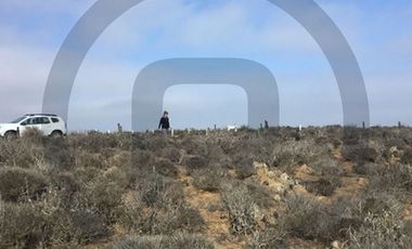 Sitio en Venta en Chacayes, Machalí