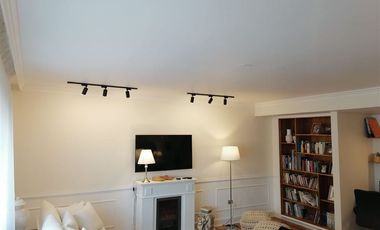 Departamento en Venta en San Martín con A. Pinto