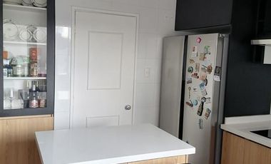 Departamento en Venta en San Martín con A. Pinto