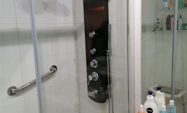 Departamento en Venta en San Martín con A. Pinto