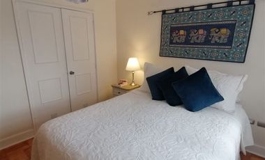 Departamento en Venta en San Martín con A. Pinto