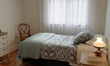 Departamento en Venta en San Martín con A. Pinto