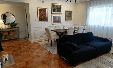 Departamento en Venta en San Martín con A. Pinto