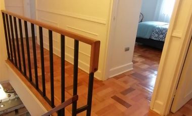 Departamento en Venta en San Martín con A. Pinto