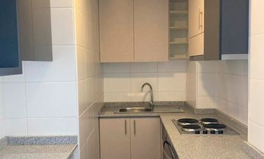 Departamento en Venta en cercano a Easy Quillota