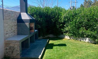 Departamento en Venta en cercano a Easy Quillota