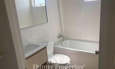 Departamento en Venta en cercano a Easy Quillota