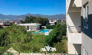 Departamento en Venta en cercano a Easy Quillota