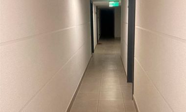 Departamento en Venta en cercano a Easy Quillota