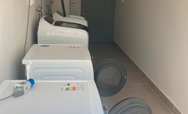 Departamento en Venta en cercano a Easy Quillota