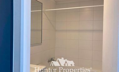 Departamento en Venta en cercano a Easy Quillota