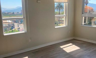 Departamento en Venta en cercano a Easy Quillota
