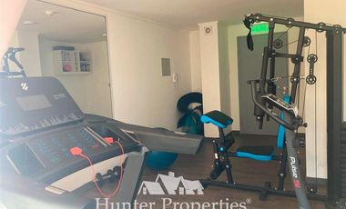 Departamento en Venta en cercano a Easy Quillota