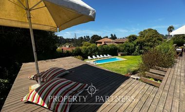 Casa en ubicación privilegiada en casco histórico de Sto. Domingo