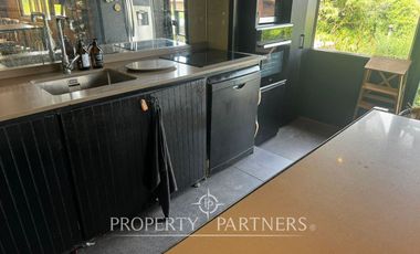 Casa en ubicación privilegiada en casco histórico de Sto. Domingo