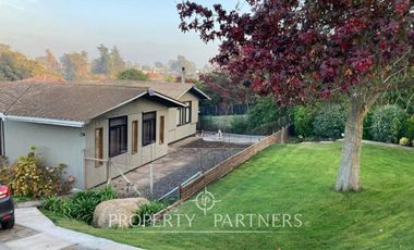 Casa en ubicación privilegiada en casco histórico de Sto. Domingo