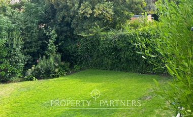 Casa en ubicación privilegiada en casco histórico de Sto. Domingo