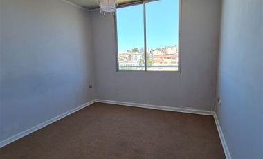 Departamento en Venta en Departamento en Playa Ancha