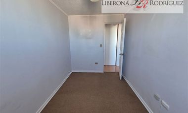 Departamento en Venta en Departamento en Playa Ancha