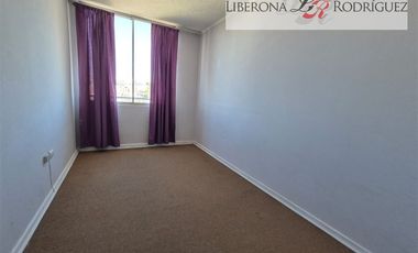 Departamento en Venta en Departamento en Playa Ancha