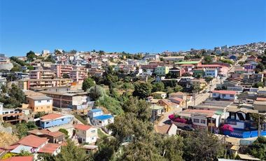 Departamento en Venta en Departamento en Playa Ancha