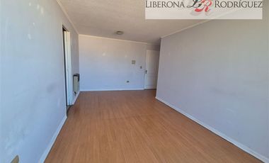 Departamento en Venta en Departamento en Playa Ancha