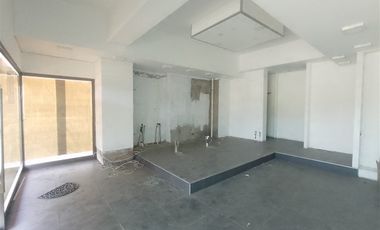Local Comercial en Arriendo en GASTON HAMEL NIETO CON CALAFQUEN
