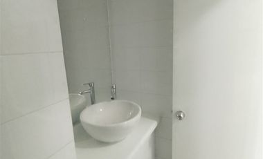 Local Comercial en Arriendo en GASTON HAMEL NIETO CON CALAFQUEN