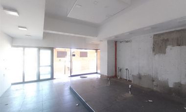 Local Comercial en Arriendo en GASTON HAMEL NIETO CON CALAFQUEN