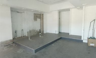 Local Comercial en Arriendo en GASTON HAMEL NIETO CON CALAFQUEN