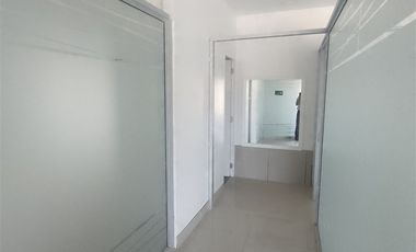 Local Comercial en Arriendo en GASTON HAMEL NIETO CON CALAFQUEN