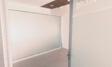 Local Comercial en Arriendo en GASTON HAMEL NIETO CON CALAFQUEN